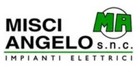 Misci Angelo